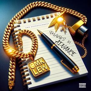 Low Flow (feat. Traplife Benji) (Explicit)