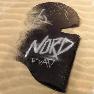 Nord (Explicit)