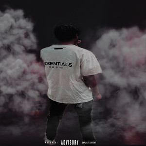 BDB (BENT THAT BLOCK) (Explicit)