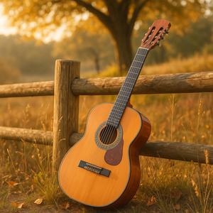 Memories of summer days