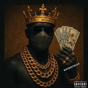 Lil Dirty (Explicit)