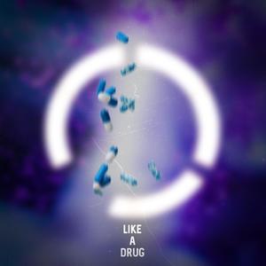 Like A ** (Nightcore)