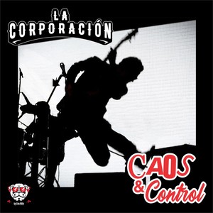 Caos y Control (Explicit)