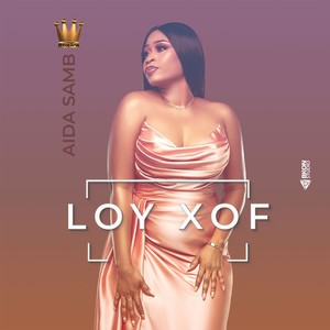 Loy Xof