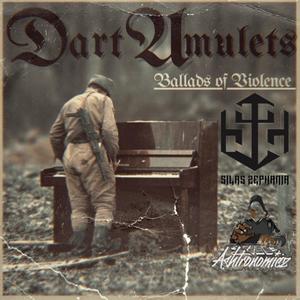 Ballads of Violence