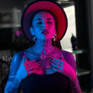 All I Want (Extended)