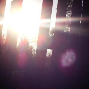 do that shit! (feat. pacient555) (Explicit)