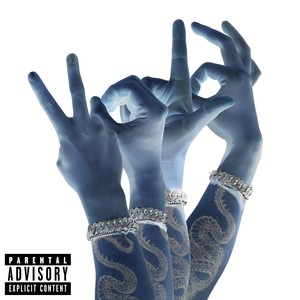 bereue nichts (yolo) (Explicit)