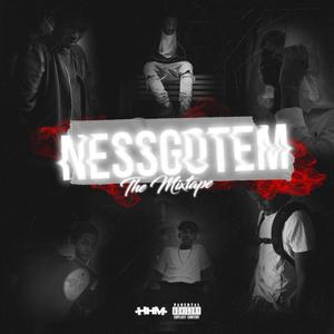 NessGotEm (Explicit)