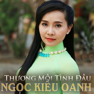 Thương Mối Tình Đầu