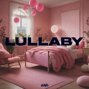 LULLABY