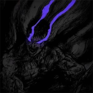 Youngest Daughter (Slowed + Reverb) (Explicit)