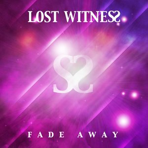 Fade Away (Craig Bradleys Fading Away Remix)