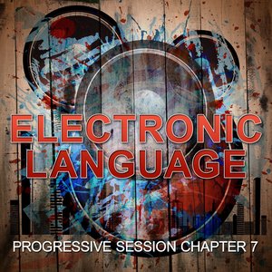 The Kids Want Techno (Jesse Voorn Remix)