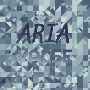 Whichsoever Inexperienced