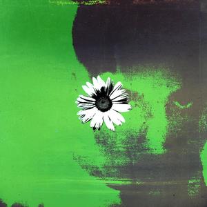 Birthday Punk (feat. Fallen, Silence, Mykagang & Ami) (Explicit)