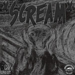 SCREAM (Explicit)