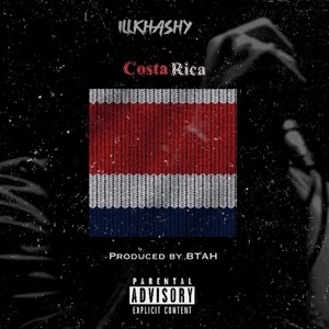 Costa Rica (Explicit)