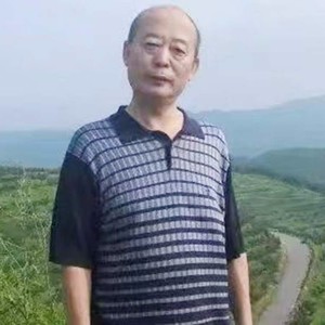 文秀之歌