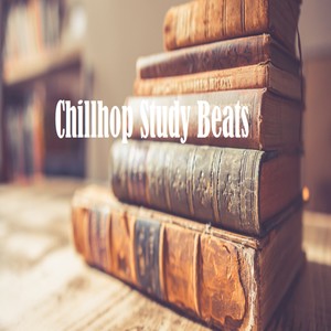 Chillhop Study Beats