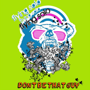 Nothing To Lose(Heres To Tonight)