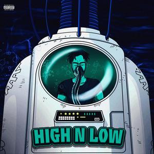 HIGH N LOW (Explicit)