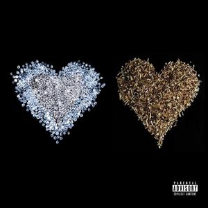 Love & War (Explicit)