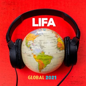 LIFA GLOBAL 2021