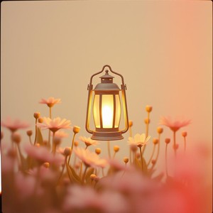 Sungguh Aku Mencintaimu