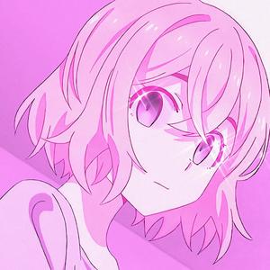 gxrl express (Ai-Ko Remix)