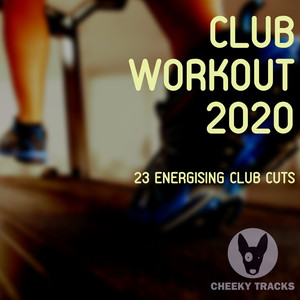 Club Workout 2020