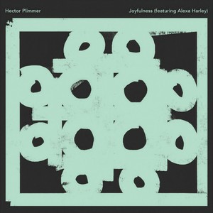 Hector Plimmer - Joyfulness
