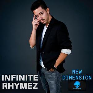 Come Home With Me (feat. Neezy) (Explicit)