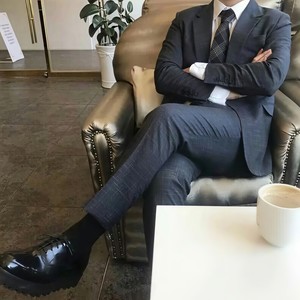 拳击训练神曲 (DJ健身房版)