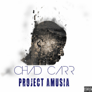 Project Amusia