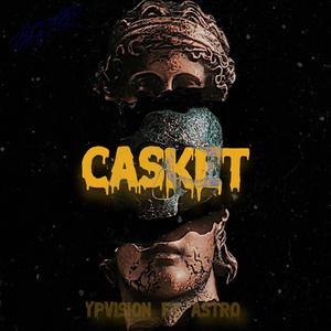 Casket (Explicit)