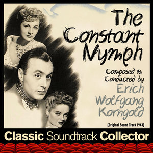 The Constant Nymph (Ost) [1943]