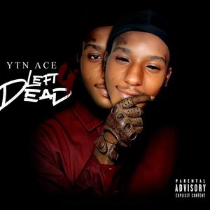 Left 4 Dead (Explicit)