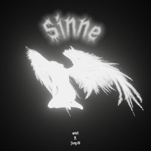 Sinne (Explicit)
