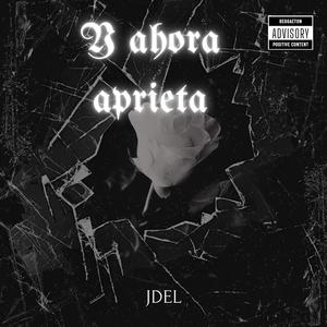 Y ahora aprieta