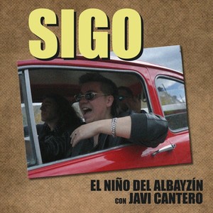 Sigo (Explicit)
