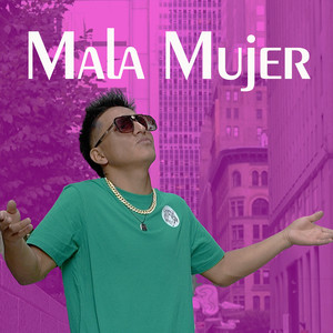 Mala Mujer