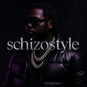 schizostyle (Explicit)