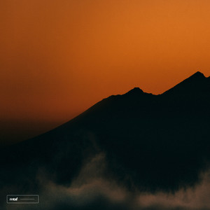 Believed (Extended Mix)