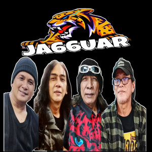 JAGGUAR