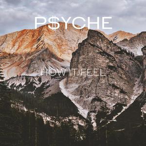 HOW IT FEEL (Explicit)