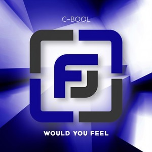 Would You Feel (Ziggy X Remix)