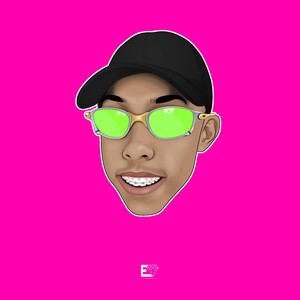 Desce no Quadradinho Tik Tok (Explicit)