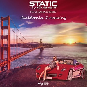 California Dreaming (Extended Mix)