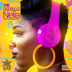 Fool for You (feat. Steven Hood) (Explicit)